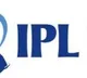 IPL likely to be started in next month