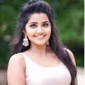 Anupama Parameswaran mother responds on her marriage with Cricketer Bumrah