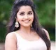 Anupama Parameswaran mother responds on her marriage with Cricketer Bumrah