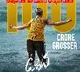 Uppena joins Hundred crore club