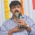 AP Minister Perni Nani slams TDP Chief Chandrababu