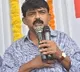 AP Minister Perni Nani slams TDP Chief Chandrababu