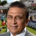 Humble to be in same bracket as Amitabh and Kishor Kumar says Gavaskar