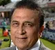 Humble to be in same bracket as Amitabh and Kishor Kumar says Gavaskar