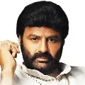 Balakrishnas fans response on slapping him