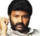 Balakrishnas fans response on slapping him