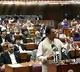 Pakistan PM Imran Khan wins vote of trust in national parliament lower house