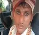 Bride runway after seen groom in reality
