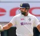 Kohli says Rohit ton in second test turns the tables for Team India in the series