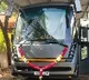 New caravan for Mahesh Babu