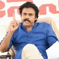 Pawan Kalyan fires on YCP leaders