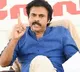 Pawan Kalyan fires on YCP leaders