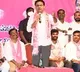 KTR comments on PM Modi and BJP leaders