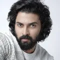 Dev Mohan to play Dushyantha in Shakuntalam