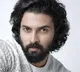 Dev Mohan to play Dushyantha in Shakuntalam