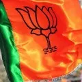 BJP announces first list of candidates for West Bengal assembly elections