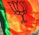 BJP announces first list of candidates for West Bengal assembly elections