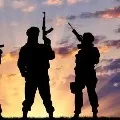 122 Accused of SIMI Terror Outfit Acquited by Court