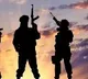 122 Accused of SIMI Terror Outfit Acquited by Court