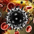Corona Positive After taking Second Dose of Vaccine