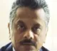 Music Legend Bhasker Meenon Died in US