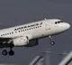 Air France Flight Emergency Landing After Indian Chavos
