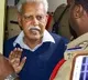 Varavara Rao Released on Bail