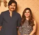 Actress Ashu Reddy Warning on Social Media Troling