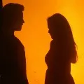Lady Kidnap Drama for Marriage fail