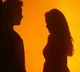 Lady Kidnap Drama for Marriage fail