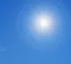 increases heat in telangana