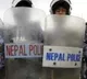 Nepal Handover Indian Body who killed Last Week by Army