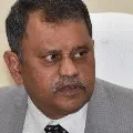 sec receives complaints