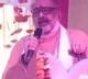 Thrash MPs MLAs and Officials with bamboo sticks if they dont pay heed to your grievances Min Giriraj Singh asks begusarai people