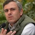 whats wrong if bengal becomes another kashmir comments omar abdullah