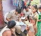 155 Rohingyas sent to holding centre in Jammu as police begins verification