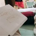 niharika pic goes viral