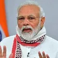 buy affordable medicines at Modi ki Dukan PM dedicates 7500th Janaushadhi Kendra