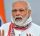 buy affordable medicines at  Modi ki Dukan PM dedicates 7500th Janaushadhi Kendra