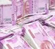 Undisclosed Income Worth Rs 1000 Crore Found In Tamil Nadu Tax Raids