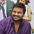 Manchu Manoj responds to media stories about second marriage