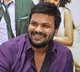 Manchu Manoj responds to media stories about second marriage