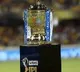 IPL Latest Season full schedule released