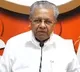 Agencies Dance To Their Tunes Pinarayi Vijayan Swipe At Centre