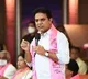 KTR satires on Bandi Sanjay