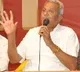 CPI Narayana slams YCP and BJP in Kadiri municipal election campaign