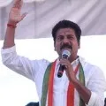 Revanth Reddy open letter to KTR