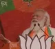 PM Modi take jibe at CM Mamata Banarjee scooty ride