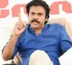 Pawan Kalyan comments on YSRCP MPs over steel plant issue