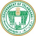 Telangana government issues special causal leave for women employees on womens day